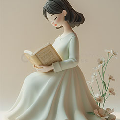 国内和海外市场🅾的成绩都很亮眼，🇸🇿😂尤其是海外，连续Ⓜ💌